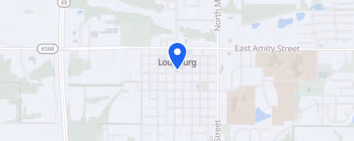 Louisburg Cider Run