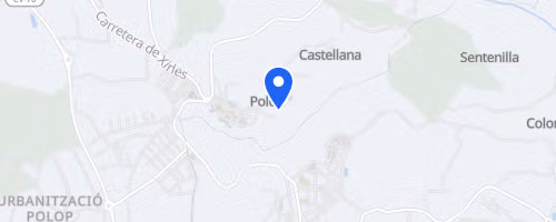 La Polopina