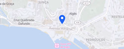 LIDL Corrida de Santo António