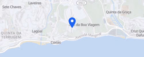 4º Iron Trail