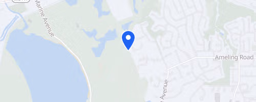 Northside Trap Run 5K