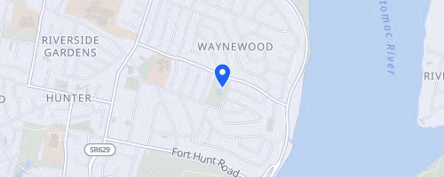 Lucky Coin Multisport Youth Triathlon Series - Race Two - Waynewood