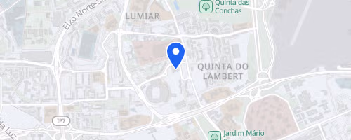 Sporting Run 2026