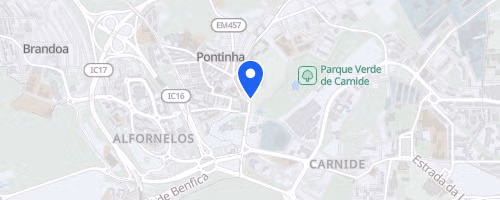 GRIFO24h