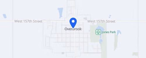 Overbrook Community 5k & 1 Mile