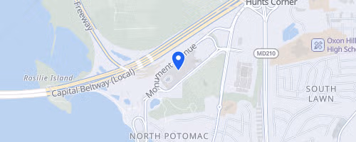 Sole Circle - Harbor Heroes 5K/10k