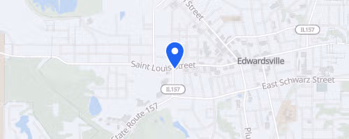 Route 66 10K