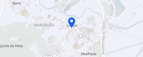 Meia Maratona Loures-Odivelas-Loures