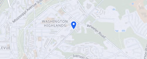 NASFAA 2026 National Conference Charity Events