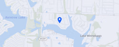 Lake Winnebago 4th of July 5K and Kids Fun Run