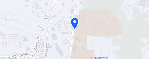 July 9 - Intermediate @ Austin Bluffs Open Space