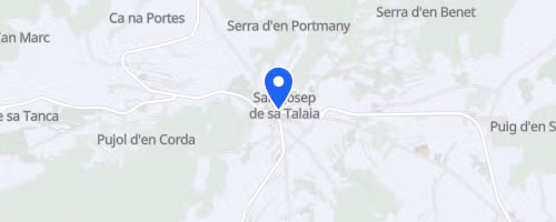 Cursa Popular de Sa Salsa