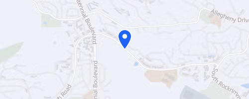 July 30 - Beginner & Skills / Advanced @ Ute Valley Park