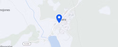 Triatlón Lagunas de Ruidera