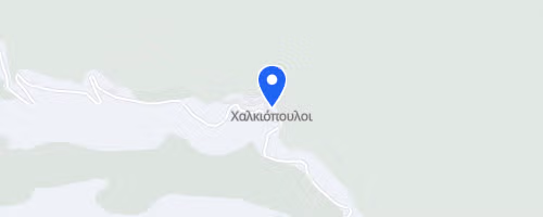 Βαλτινές Διαδρομές
