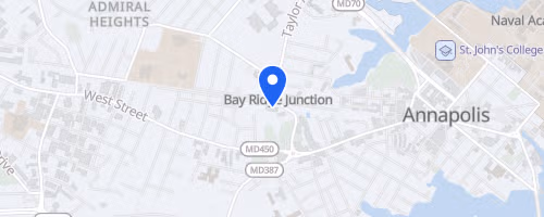 Naptown Half Marathon & 10K/5K