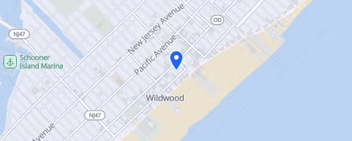 Pier to Pier Challenge Swim & 5k Run