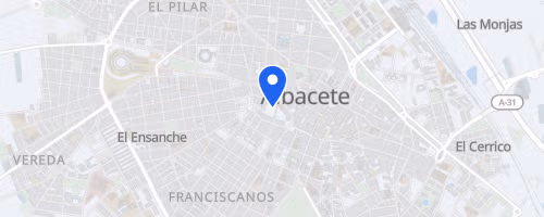 Carrera de las Empresas