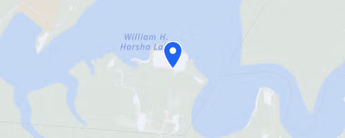 East Fork 100 mi/100K/50K/15 mi