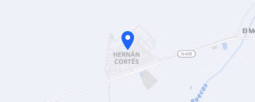 Carrera Navideña Cortesina