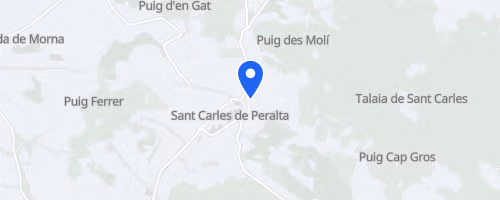 XI ADOBE SANT CARLES TRAIL 2026
