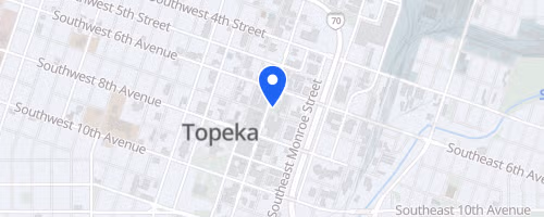 TopCity Half Marathon