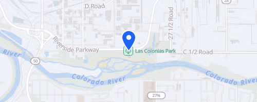 Dialysis Dash 5K