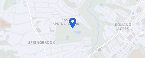Summer MoCo 5k & 10k