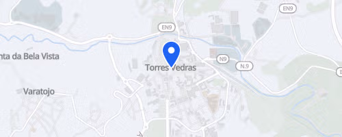 6th TORRES VEDRAS NIGHT RUN URBAN TRAIL