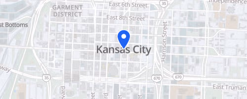 Kansas City Zoo Run