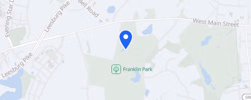 Summer Sprint 5k & 10k