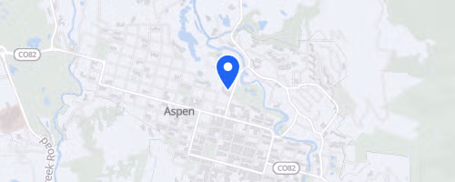 Aspen Backcountry