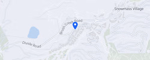 Audi Snowmass 50 Mountain Bike Race