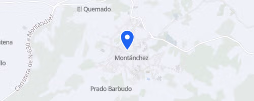 Nocturna Jamón y Aceite