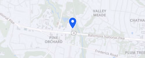 Police Pace 5K, 10K & 1 Miler