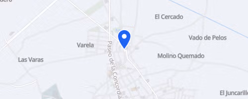 BTT Socuéllamos