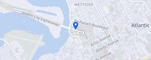 13th Annual Brigantine Open Water Swim