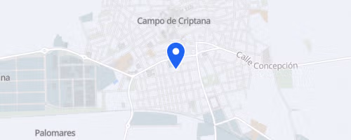 Triatlón Tierra de Gigantes