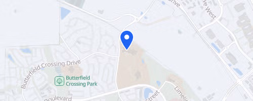 Summer Splash Prairie Dog Half, 10k, & 5k