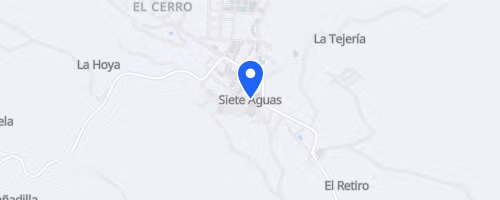 Gran Fondo Internacional de Siete Aguas