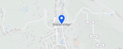 Breckenridge RunFest