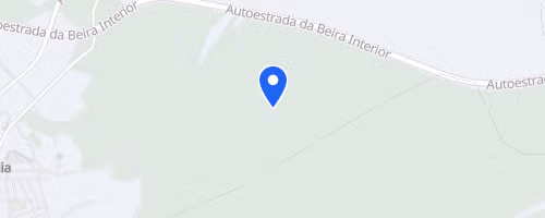 Barquinha Night Run