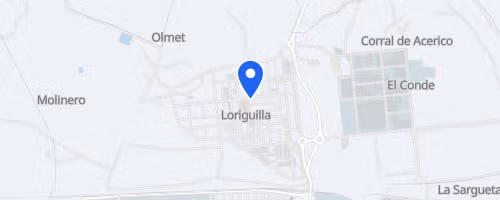 Volta a Peu Loriguilla