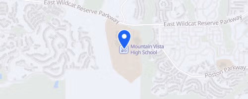 Rumble at the Ranch - 6 Hour MTB Relay
