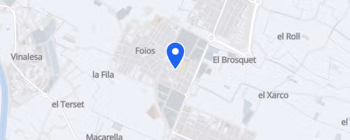 10K por la Fibrosis Quística