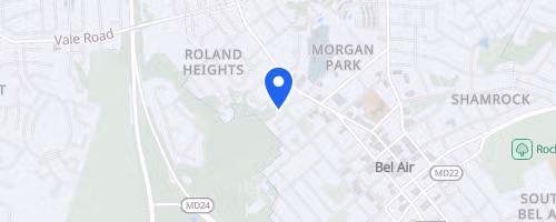Catch A Pig 5K & Bacon Stroll