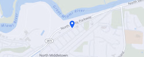 Steel City 12 Hour Run & Ruck