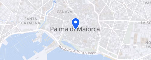 Jéroboam Espagne