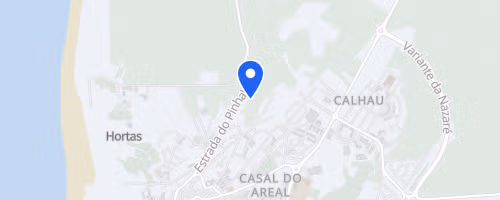 10th Edition Run of Nazaré
