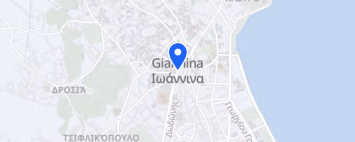 20th Ioannina Lake Run 2026 - 1km Disability Race